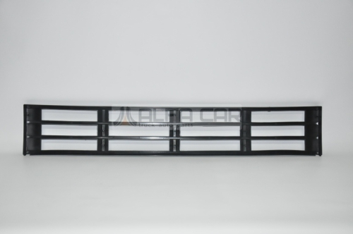 AC82063513 Решетка радиатора FH12 3-ser. (08-) Alfa Car1